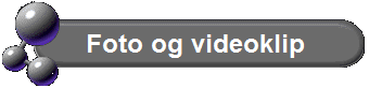 Foto og videoklip