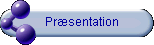 Pr&aelig;sentation