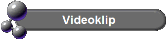 Videoklip